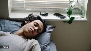 Sleep Apnea